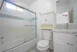 10622 Zelzah Avenue - Photo 14