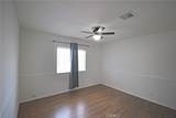 10622 Zelzah Avenue - Photo 15