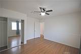 10622 Zelzah Avenue - Photo 16