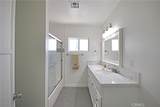 10622 Zelzah Avenue - Photo 17