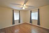 10622 Zelzah Avenue - Photo 18