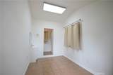 10622 Zelzah Avenue - Photo 20