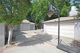 10622 Zelzah Avenue - Photo 21