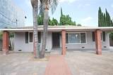 10622 Zelzah Avenue - Photo 2