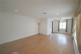 10622 Zelzah Avenue - Photo 3