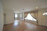 10622 Zelzah Avenue - Photo 4
