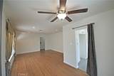 10622 Zelzah Avenue - Photo 5