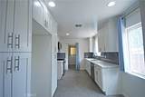 10622 Zelzah Avenue - Photo 6
