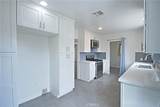 10622 Zelzah Avenue - Photo 7