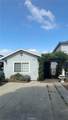 3425 Adriatic Avenue - Photo 1