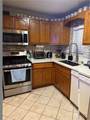 3425 Adriatic Avenue - Photo 10