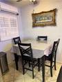 3425 Adriatic Avenue - Photo 11