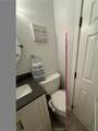 3425 Adriatic Avenue - Photo 12