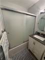 3425 Adriatic Avenue - Photo 13