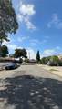 3425 Adriatic Avenue - Photo 2