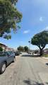 3425 Adriatic Avenue - Photo 3