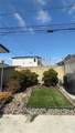 3425 Adriatic Avenue - Photo 5