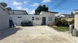 3425 Adriatic Avenue - Photo 6