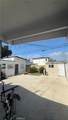3425 Adriatic Avenue - Photo 7