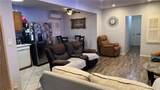 3425 Adriatic Avenue - Photo 8