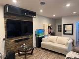 3425 Adriatic Avenue - Photo 9