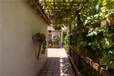 111 Via Ravenna - Photo 2