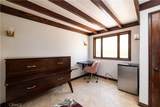111 Via Ravenna - Photo 23