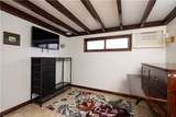 111 Via Ravenna - Photo 24