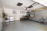 111 Via Ravenna - Photo 26