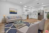 11444 Oxnard Street - Photo 1