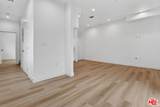 11444 Oxnard Street - Photo 10