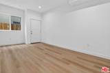 11444 Oxnard Street - Photo 11