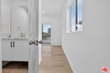 11444 Oxnard Street - Photo 12