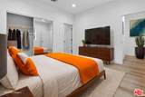 11444 Oxnard Street - Photo 13