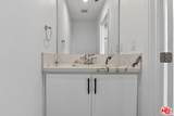 11444 Oxnard Street - Photo 15