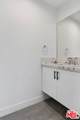 11444 Oxnard Street - Photo 16