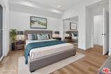 11444 Oxnard Street - Photo 17