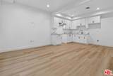11444 Oxnard Street - Photo 2