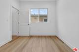 11444 Oxnard Street - Photo 18