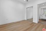 11444 Oxnard Street - Photo 19