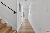11444 Oxnard Street - Photo 23