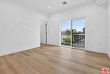 11444 Oxnard Street - Photo 25