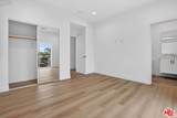11444 Oxnard Street - Photo 26