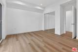 11444 Oxnard Street - Photo 27