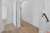 11444 Oxnard Street - Photo 29