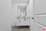 11444 Oxnard Street - Photo 31