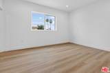 11444 Oxnard Street - Photo 34