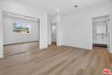 11444 Oxnard Street - Photo 35