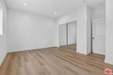 11444 Oxnard Street - Photo 37