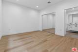 11444 Oxnard Street - Photo 38